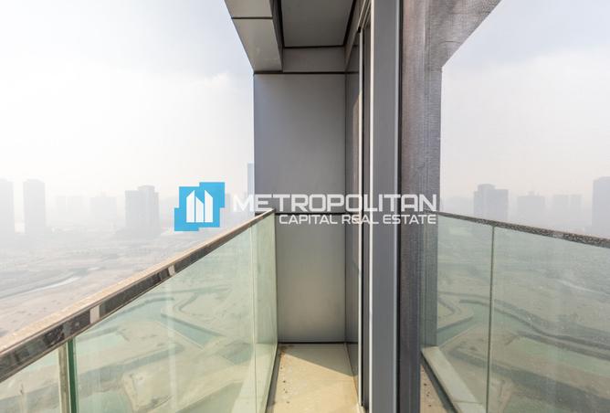 15763536 - Property Image 3