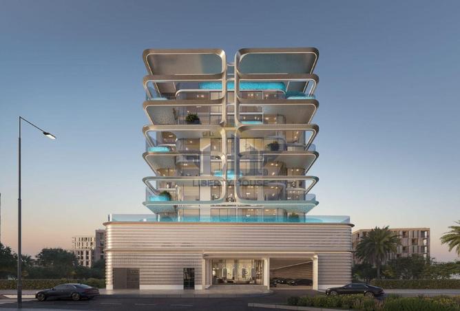 15804949 - Property Image 2