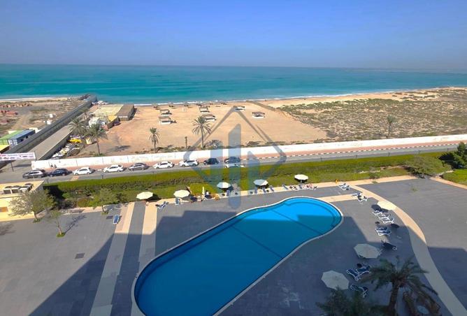 16018297 - الصورة الرئيسية للعقار