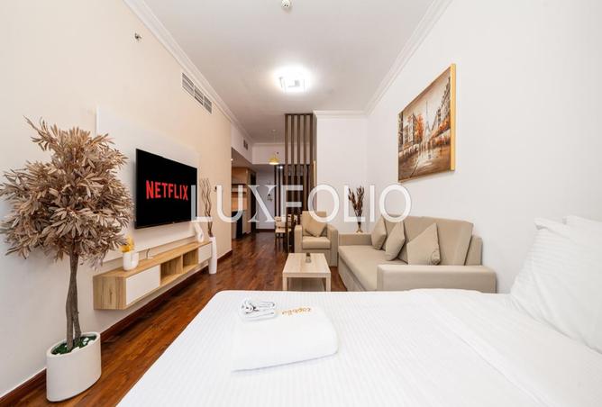 15675884 - Property Image 3