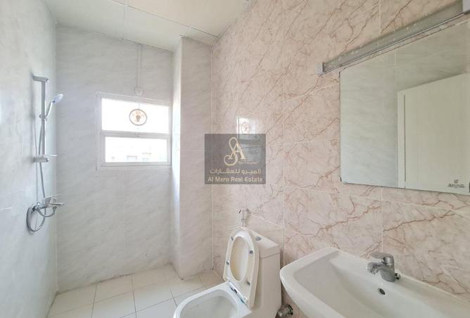 15539943 - صورة العقار 3