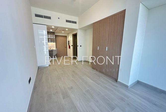 15551648 - Property Image 2