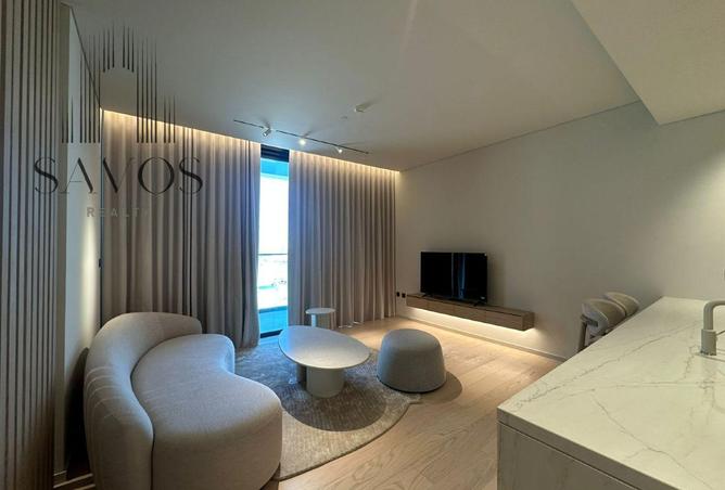 16071477 - Property Image 3