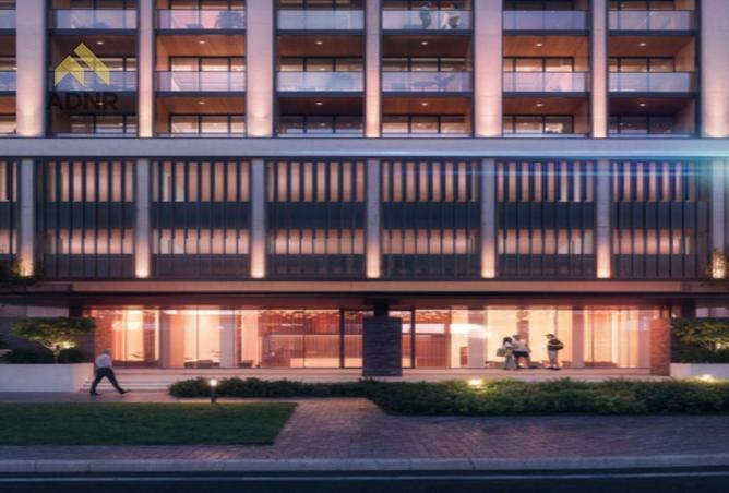 16098805 - Property Image 3