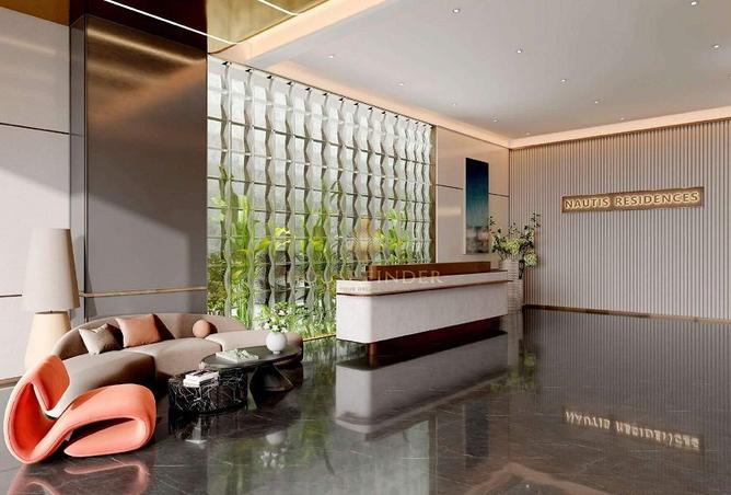 15636703 - صورة العقار 2