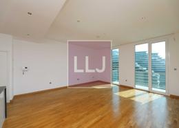 Apartment - 2 bedrooms - 3 bathrooms for sale in Al Barza - Al Bandar - Al Raha Beach - Abu Dhabi