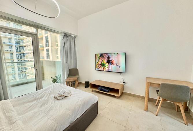 16046967 - Property Image 2