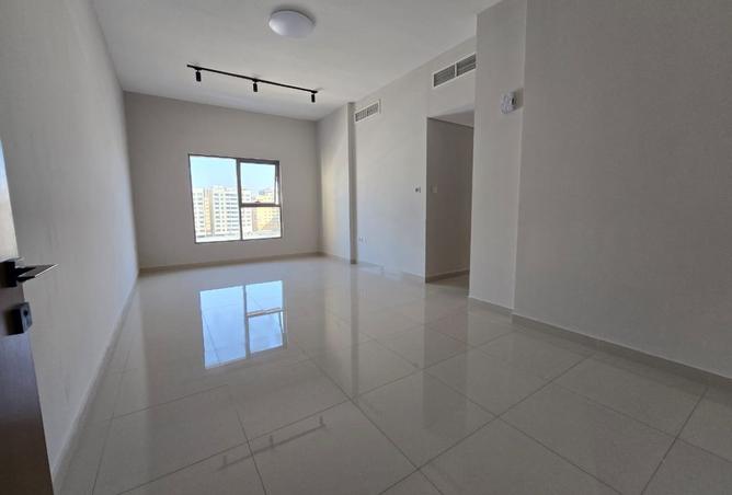 15984867 - صورة العقار 3