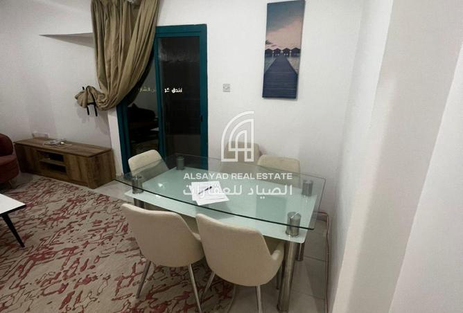 15613716 - صورة العقار 3