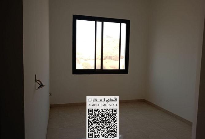 15473445 - Property Image 3