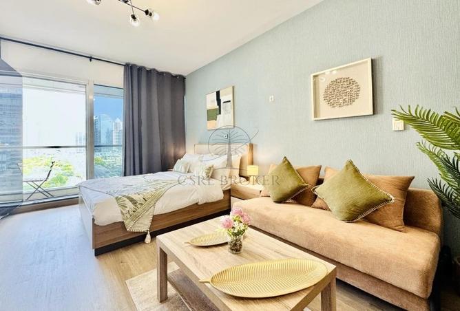 15971291 - صورة العقار 2