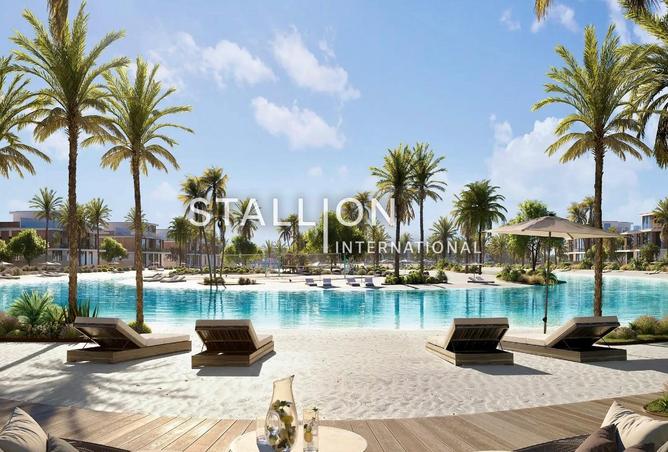 15666670 - الصورة الرئيسية للعقار