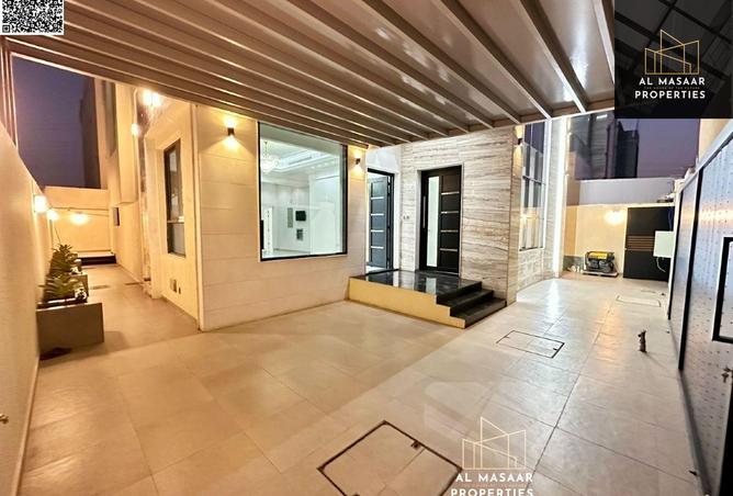 16066041 - Property Image 3