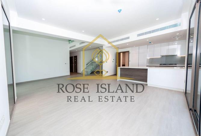 15697968 - Property Image 3