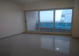 Apartment - 2 bedrooms - 3 bathrooms for rent in Lake Point Tower - Lake Almas West - Jumeirah Lake Towers - Dubai