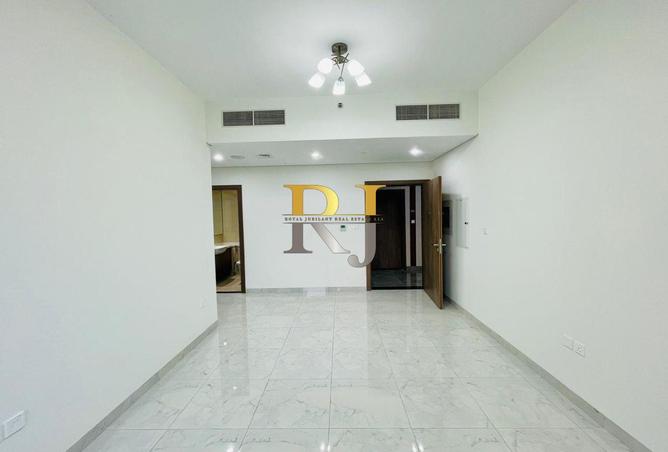 15398425 - Property Image 2