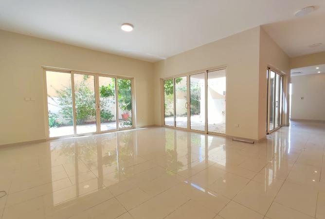 15258938 - Property Image 2
