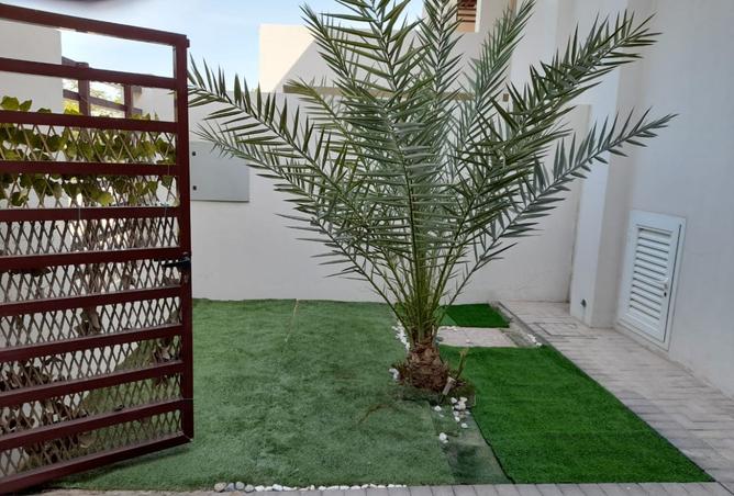 15803625 - Property Main Image