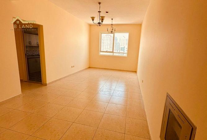 15653365 - Property Main Image