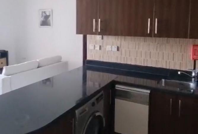 15980661 - Property Image 3