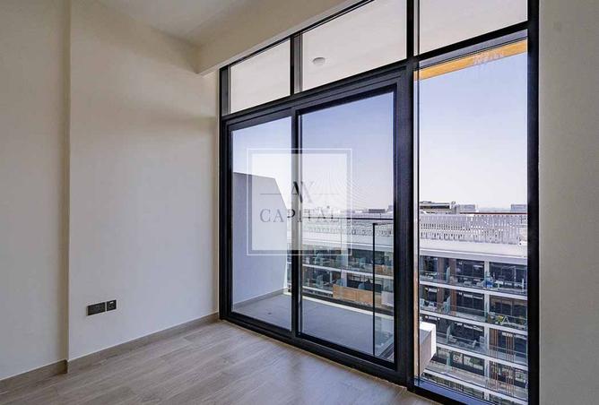15403753 - Property Image 3