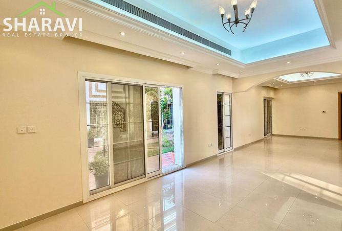 15068680 - Property Main Image