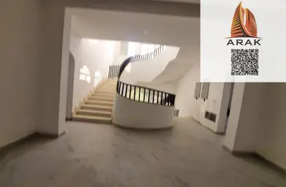 Villa - 7+ Bedrooms - 7+ Bathrooms for sale in Al Mowaihat 3 - Al Mowaihat - Ajman