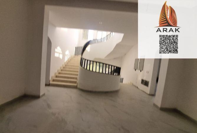 15366070 - Property Main Image