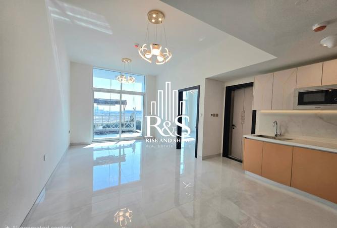 15874961 - صورة العقار 3