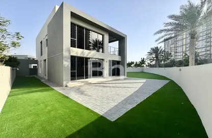 فيلا - 4 غرف نوم - 4 حمامات للايجار في 2 فلل سيدرا - فلل سيدرا - دبي هيلز استيت - دبي
