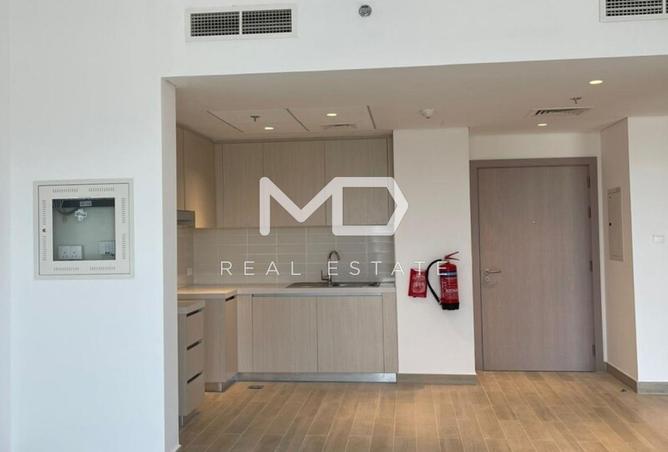 15736710 - صورة العقار 3