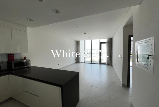 15592095 - صورة العقار 3