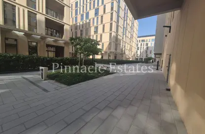 شقة - 1 حمام للايجار في أسواق للعقارات - الممشى - مويلح - الشارقة شقة - 1 حمام للايجار في أسواق للعقارات - الممشى - مويلح - الشارقة