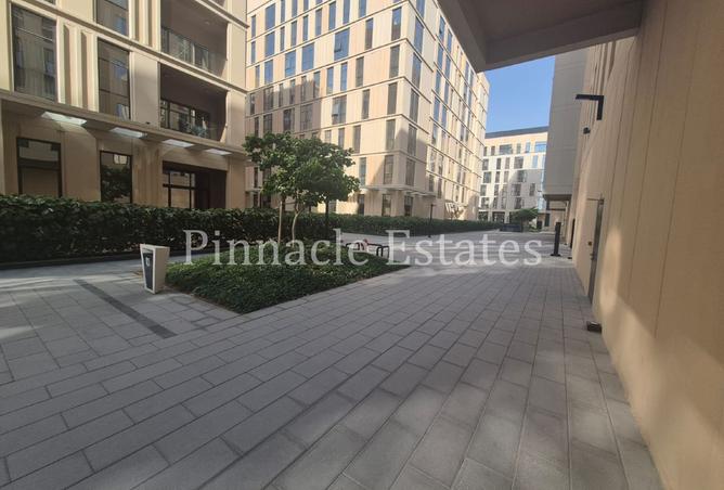 15493894 - صورة العقار 3