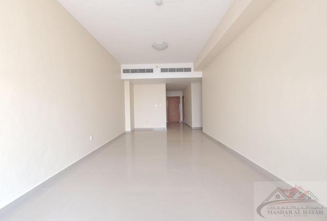 15652199 - صورة العقار 3