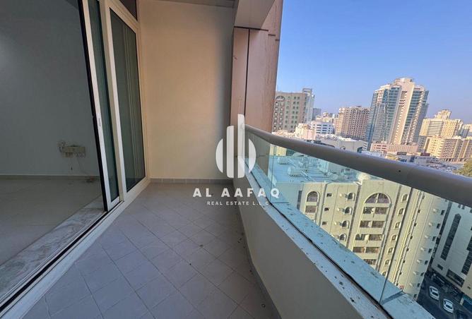 15842320 - صورة العقار 3