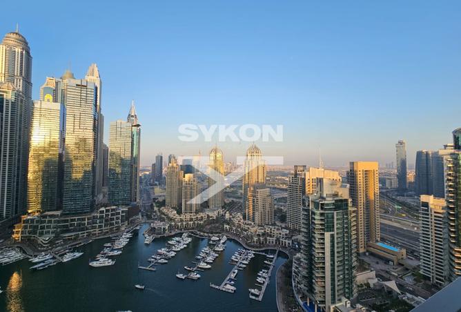 14445043 - صورة العقار 2