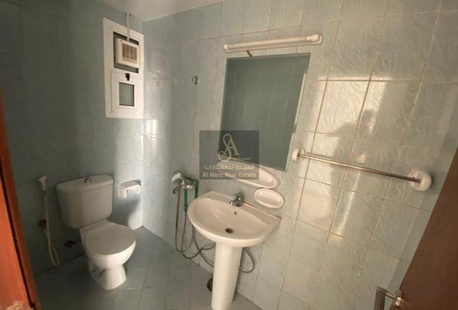 15664244 - Property Image 3