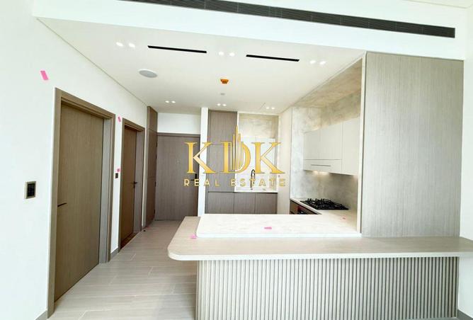 15792906 - صورة العقار 2