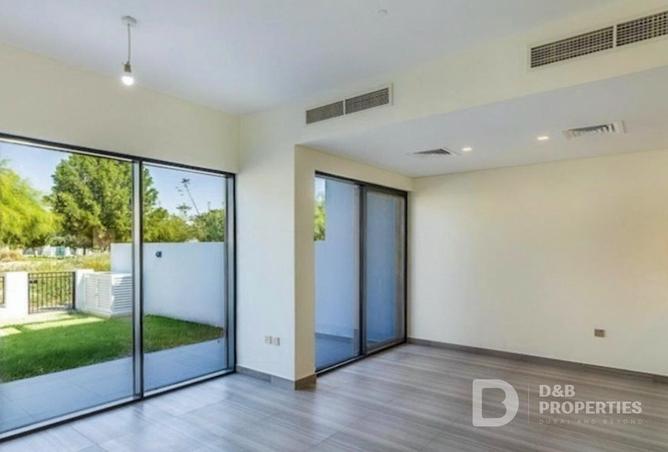 16006112 - صورة العقار 2