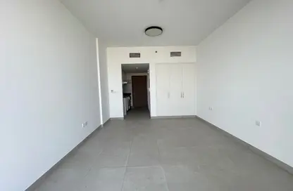 Apartment - Studio - 1 Bathroom for sale in Areej Apartments - Aljada - Sharjah