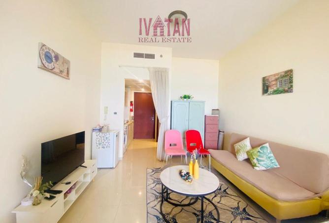 15850308 - صورة العقار 3