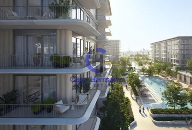 16036734 - Property Image 3