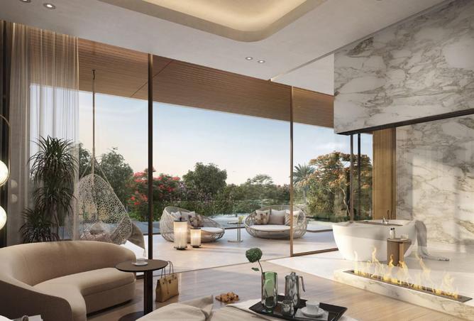 15991733 - Property Main Image