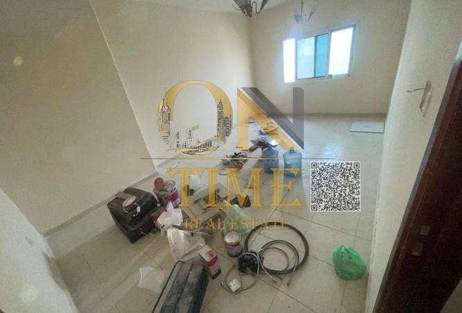 15871049 - الصورة الرئيسية للعقار