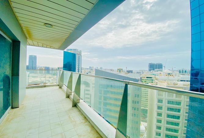 15261125 - Property Image 2