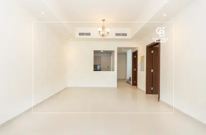 Townhouse - 4 Bedrooms - 5 Bathrooms for sale in Senses at the Fields - District 11 - Mohammed Bin Rashid City - Dubai