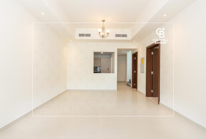 14870153 - الصورة الرئيسية للعقار