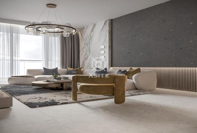 16011652 - الصورة الرئيسية للعقار