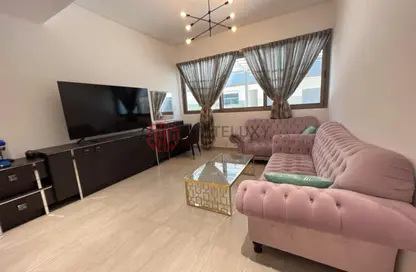 شقة - غرفة نوم - 2 حمامات للبيع في آيه جي ريزيدينس - منطقة 11 - قرية جميرا الدائرية - دبي